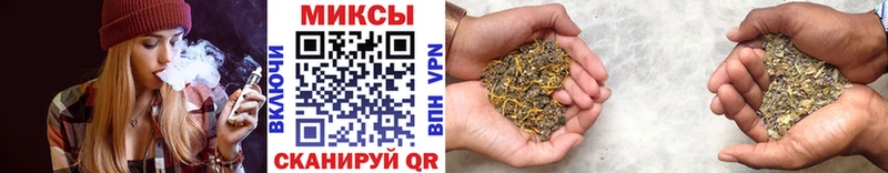 сайты даркнета официальный сайт  Болхов  БУТИРАТ GHB 