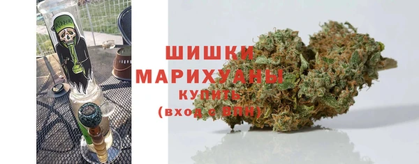 скорость Богданович