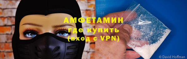 гашик Белокуриха