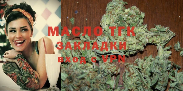 скорость Богданович